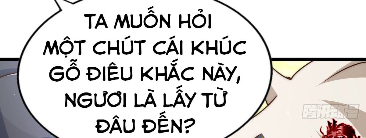 đọc truyện Người Trên Vạn Người Chương 107 ảnh 46 tại Giả Dược