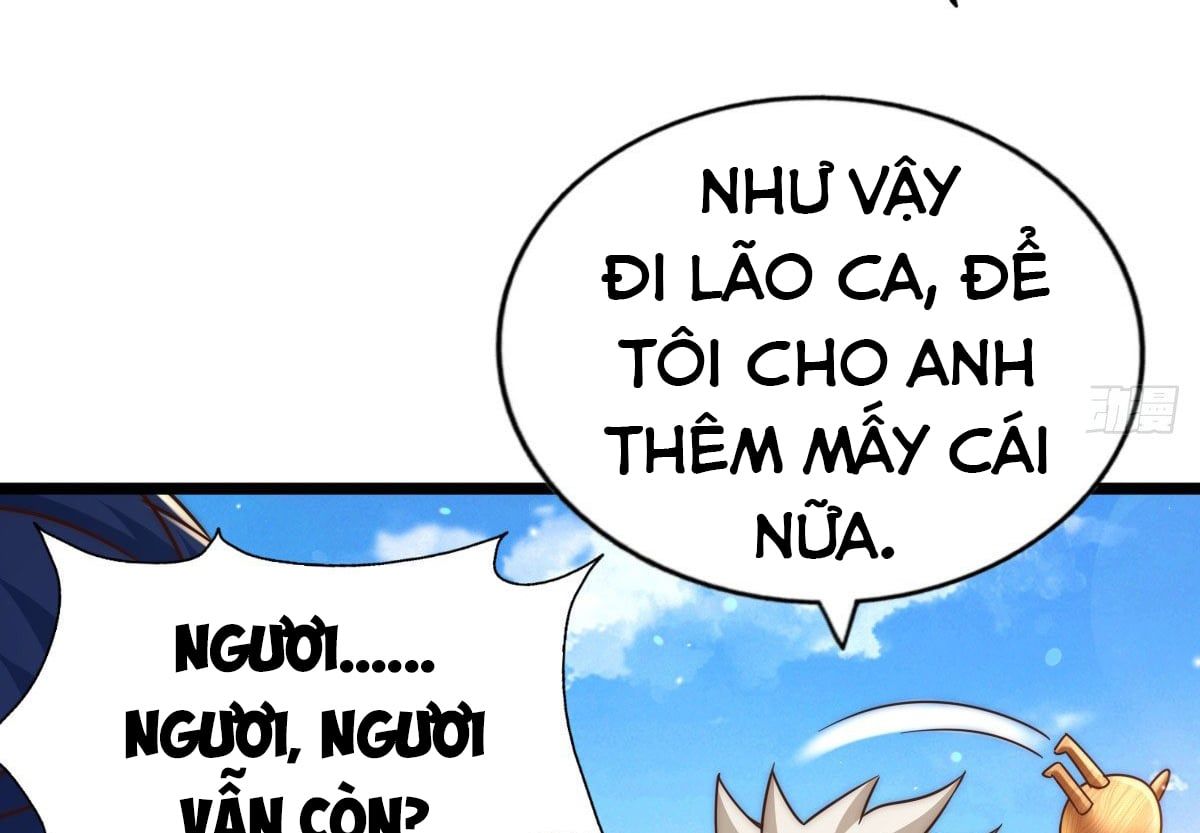 đọc truyện Người Trên Vạn Người Chương 107 ảnh 49 tại Giả Dược
