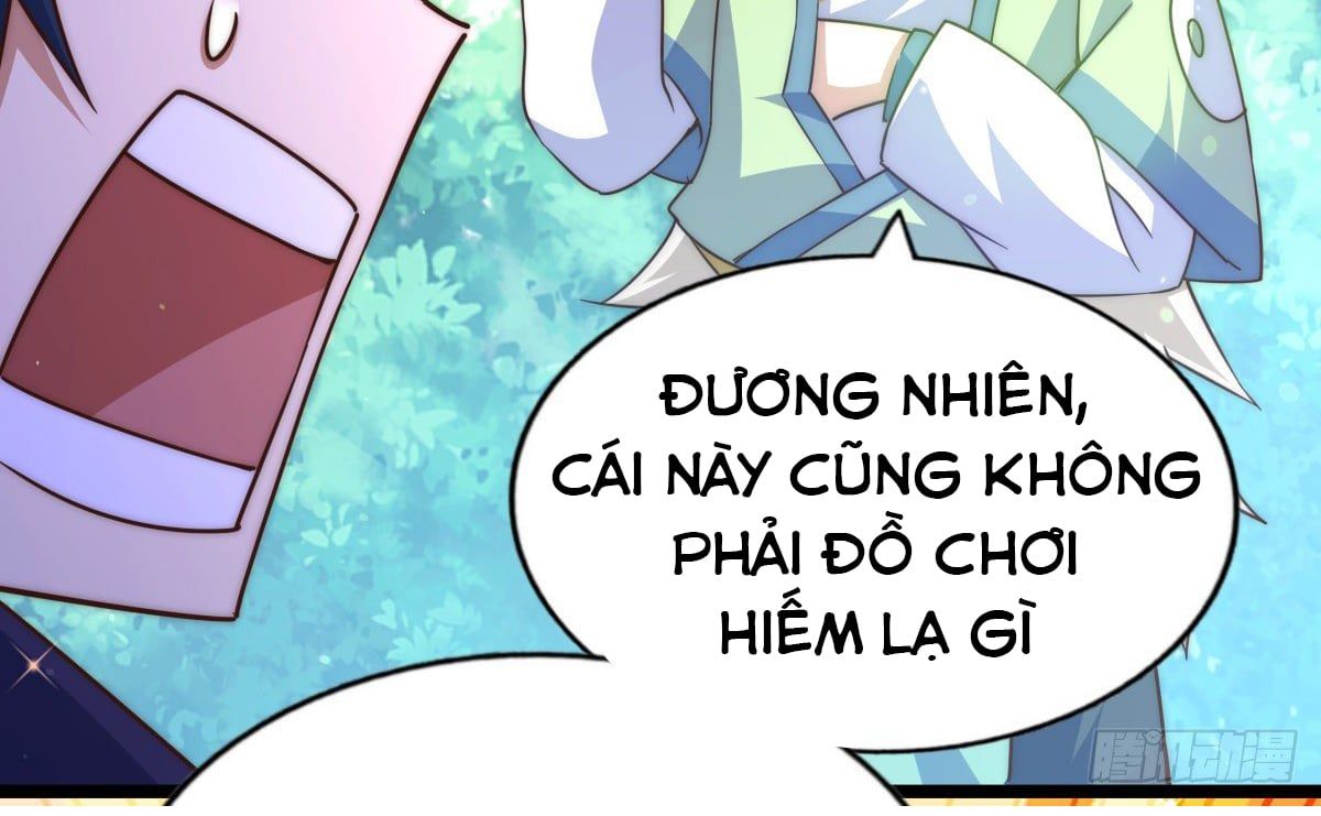 đọc truyện Người Trên Vạn Người Chương 107 ảnh 51 tại Giả Dược