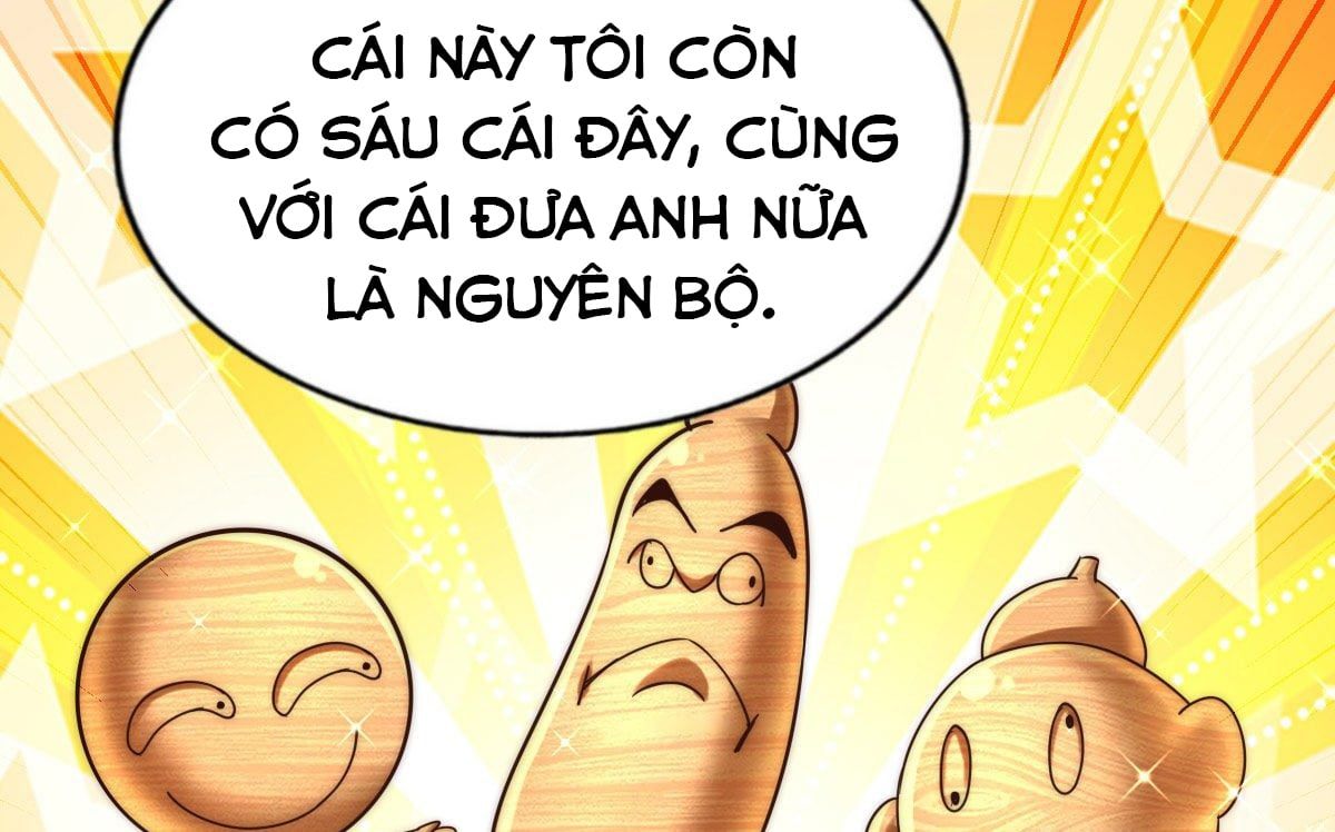 đọc truyện Người Trên Vạn Người Chương 107 ảnh 52 tại Giả Dược
