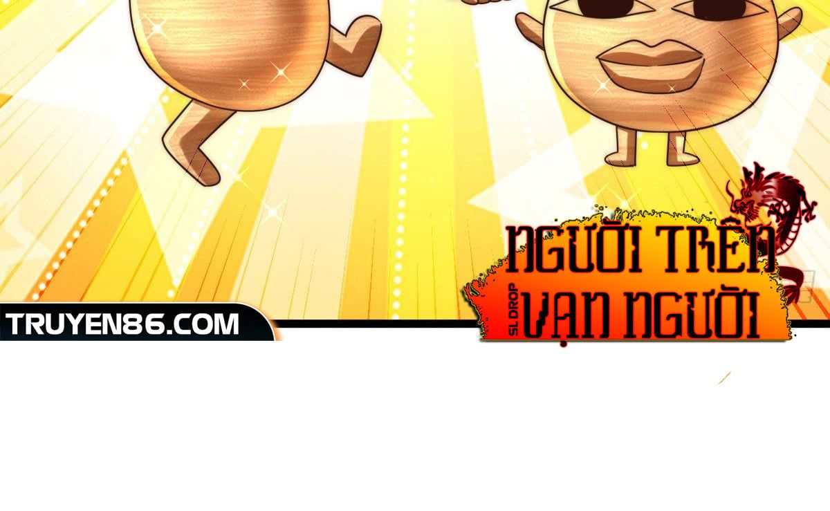 đọc truyện Người Trên Vạn Người Chương 107 ảnh 54 tại Giả Dược