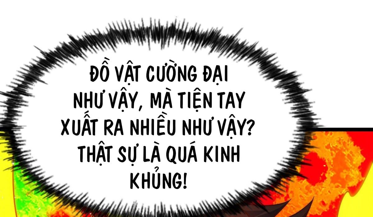 đọc truyện Người Trên Vạn Người Chương 107 ảnh 55 tại Giả Dược