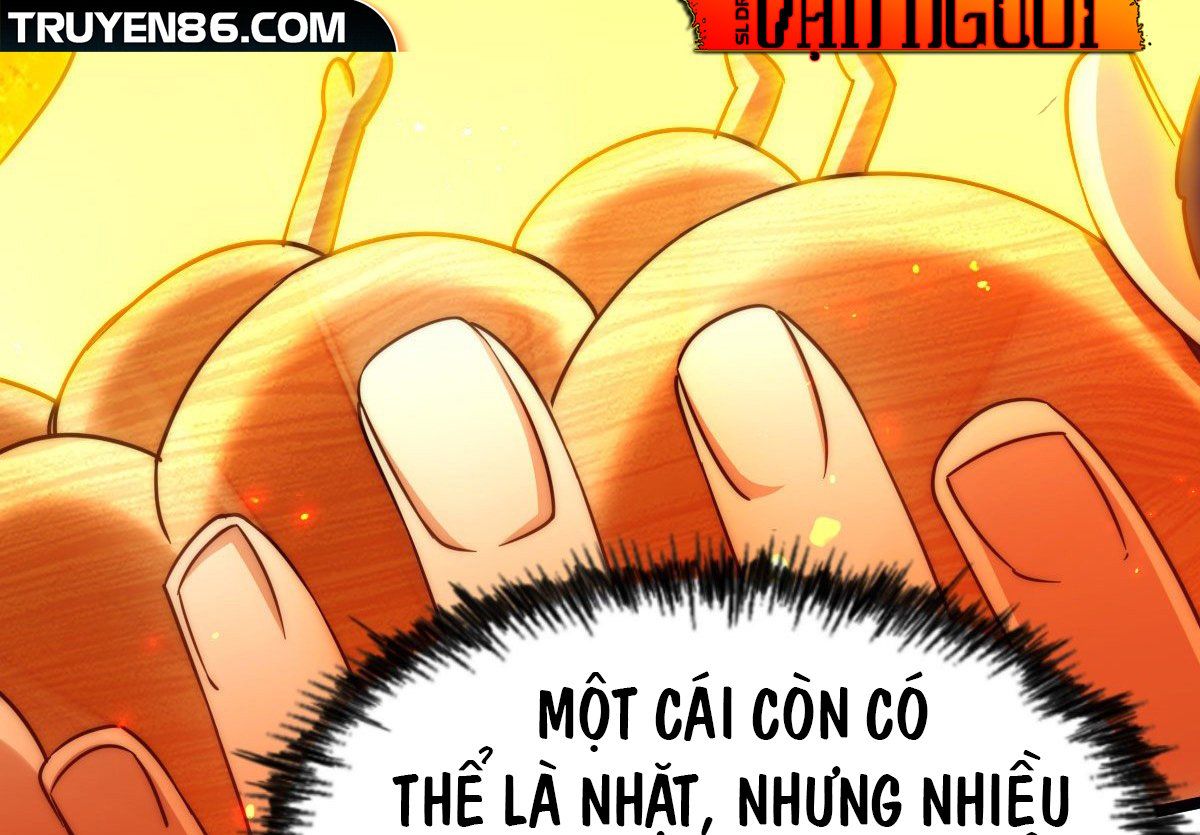 đọc truyện Người Trên Vạn Người Chương 107 ảnh 57 tại Giả Dược