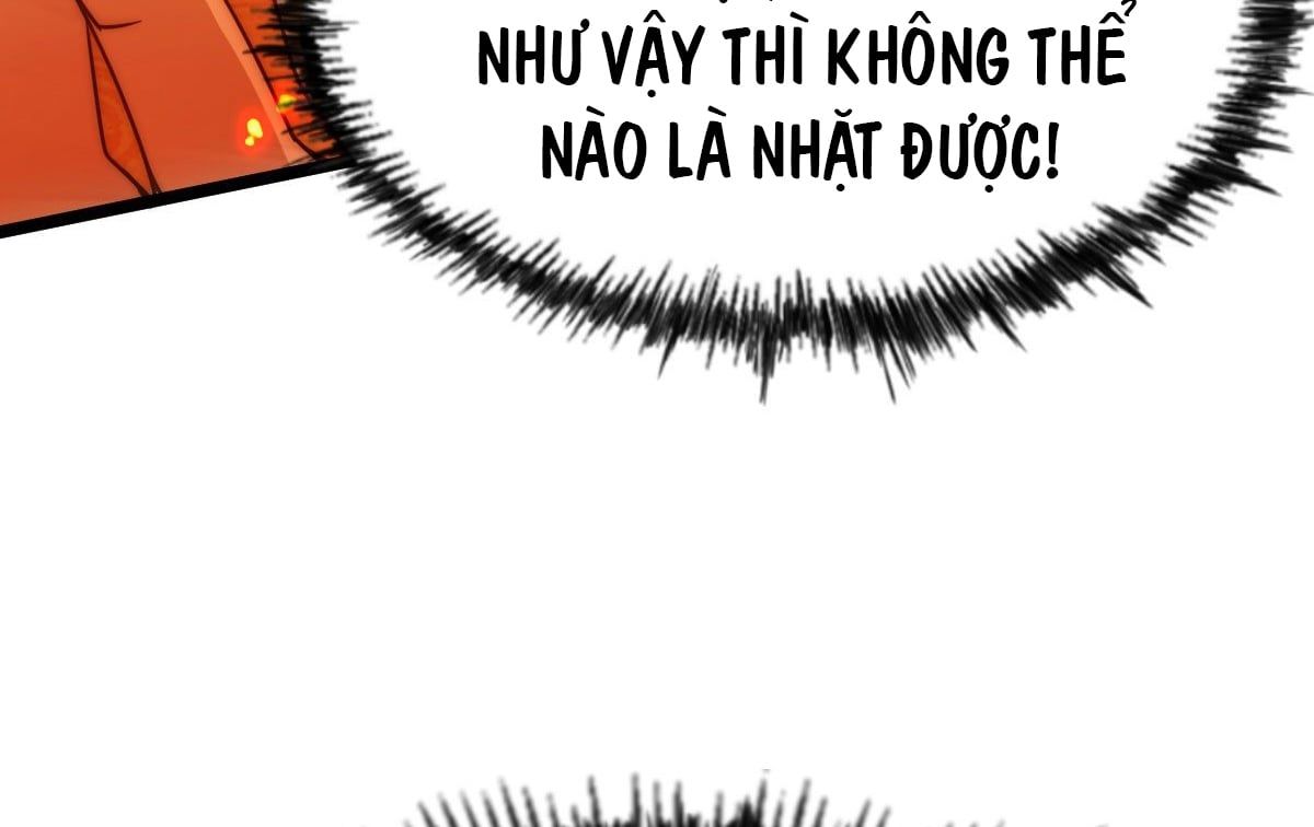 đọc truyện Người Trên Vạn Người Chương 107 ảnh 58 tại Giả Dược