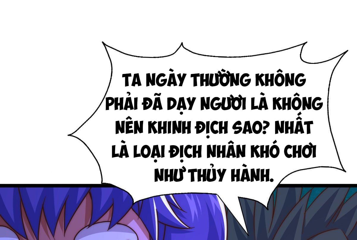 đọc truyện Người Trên Vạn Người Chương 107 ảnh 7 tại Giả Dược