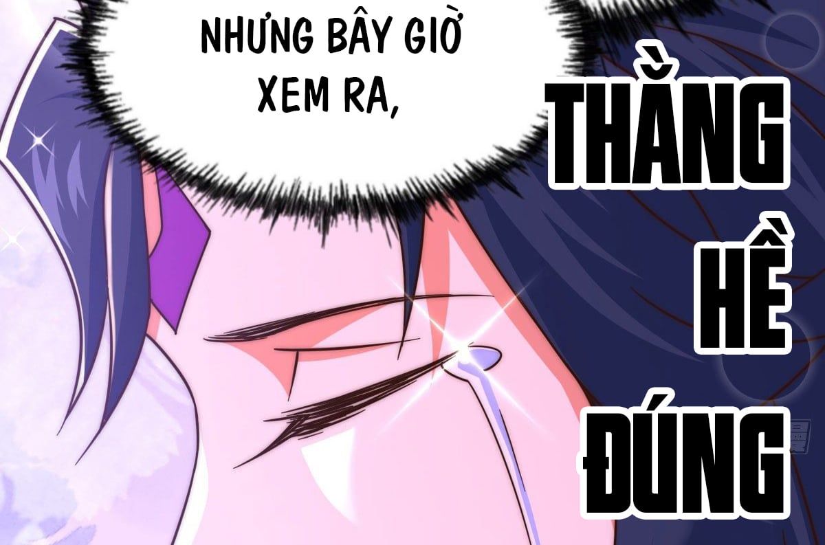 đọc truyện Người Trên Vạn Người Chương 107 ảnh 62 tại Giả Dược
