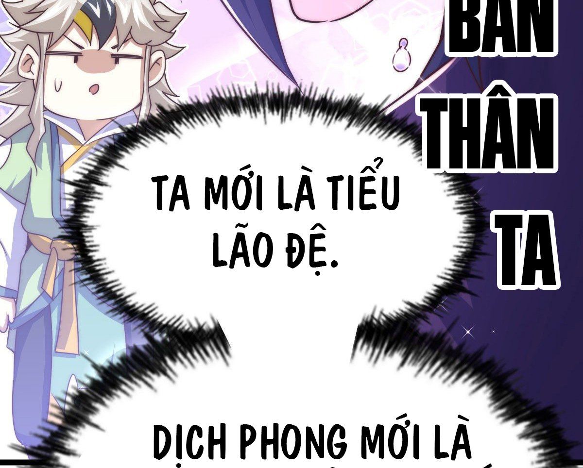 đọc truyện Người Trên Vạn Người Chương 107 ảnh 64 tại Giả Dược