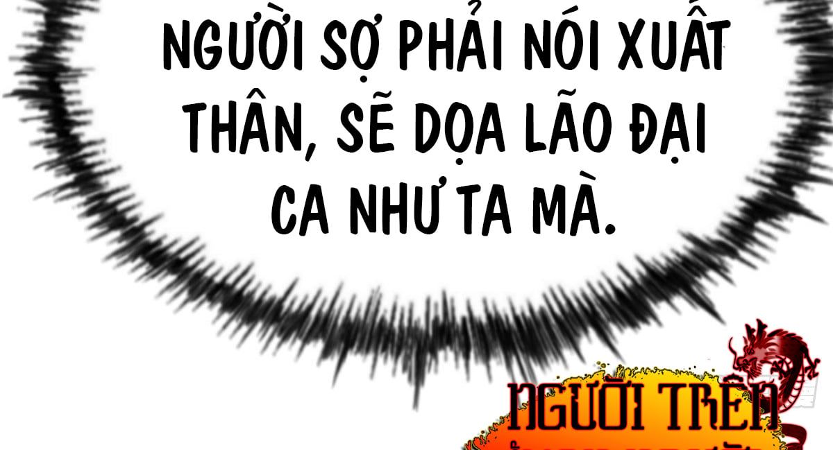đọc truyện Người Trên Vạn Người Chương 107 ảnh 65 tại Giả Dược