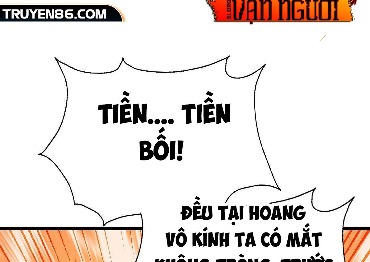 đọc truyện Người Trên Vạn Người Chương 107 ảnh 66 tại Giả Dược