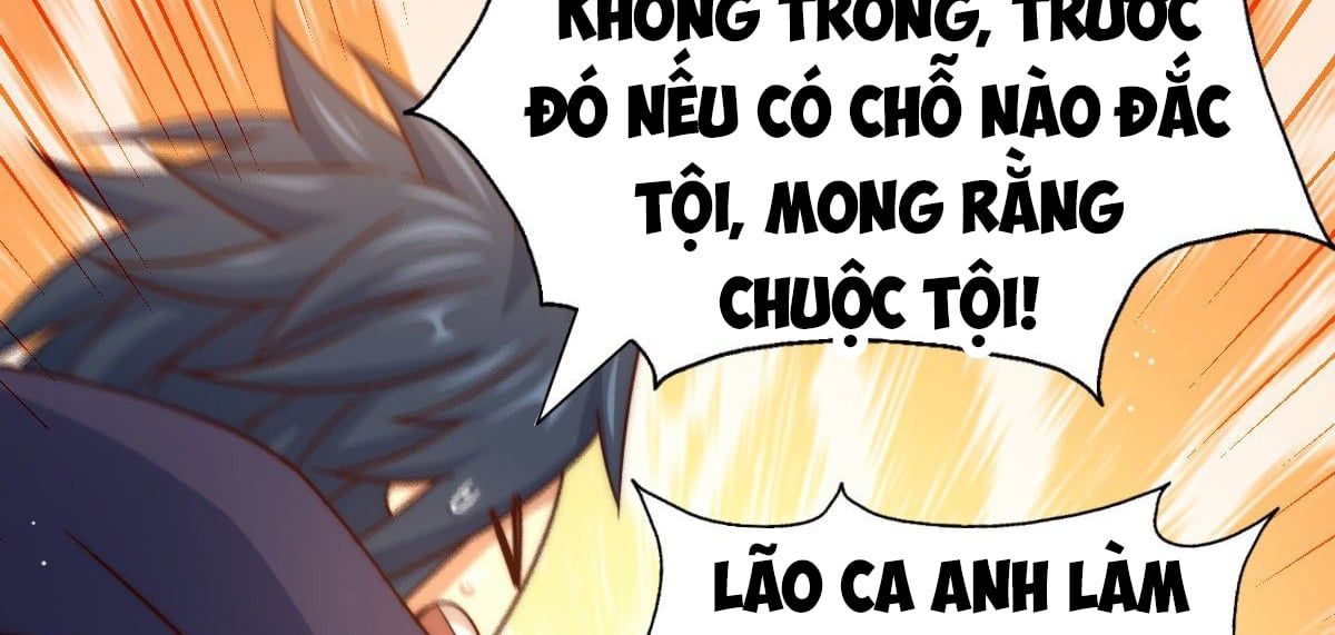 đọc truyện Người Trên Vạn Người Chương 107 ảnh 67 tại Giả Dược