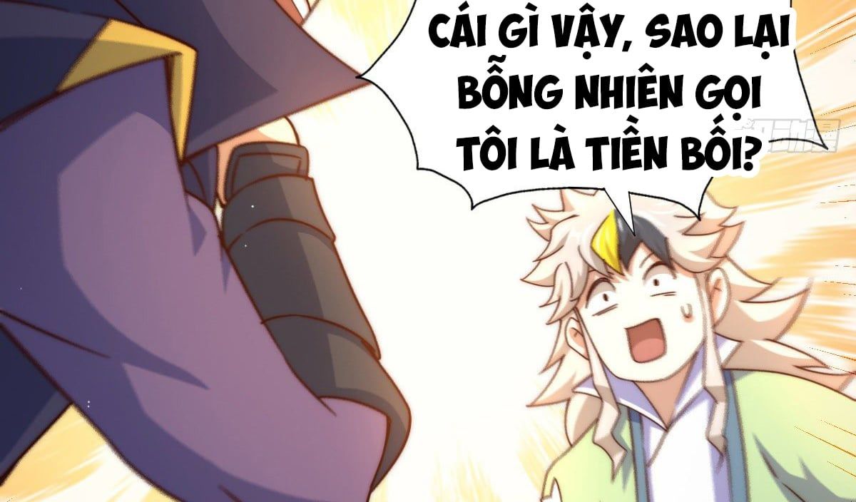 đọc truyện Người Trên Vạn Người Chương 107 ảnh 68 tại Giả Dược