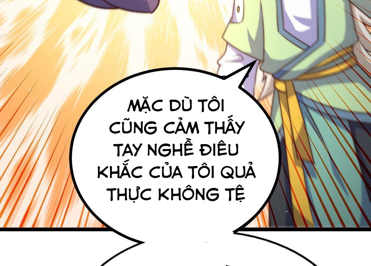 đọc truyện Người Trên Vạn Người Chương 107 ảnh 69 tại Giả Dược