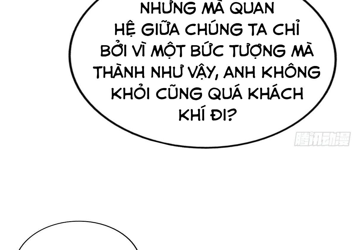 đọc truyện Người Trên Vạn Người Chương 107 ảnh 70 tại Giả Dược