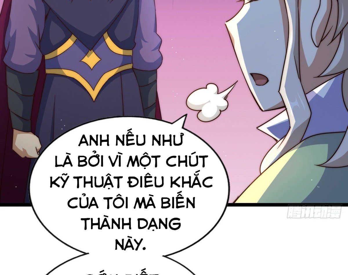 đọc truyện Người Trên Vạn Người Chương 107 ảnh 72 tại Giả Dược