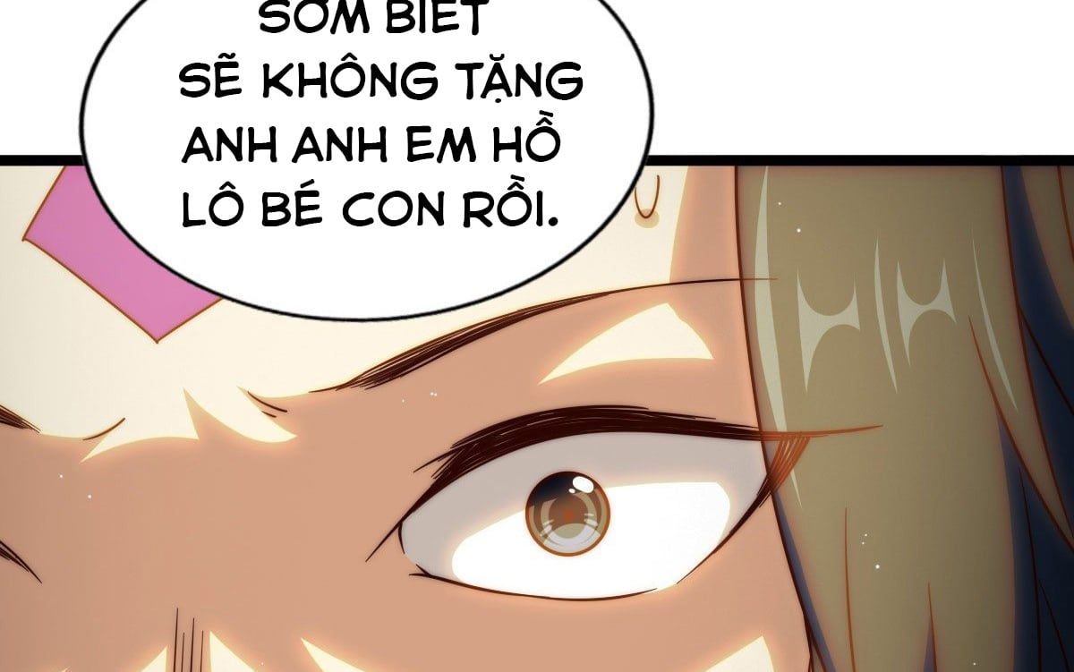 đọc truyện Người Trên Vạn Người Chương 107 ảnh 73 tại Giả Dược