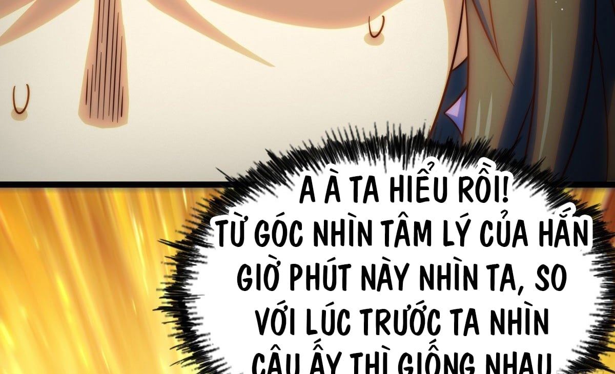 đọc truyện Người Trên Vạn Người Chương 107 ảnh 74 tại Giả Dược
