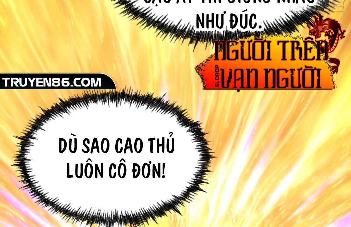 đọc truyện Người Trên Vạn Người Chương 107 ảnh 75 tại Giả Dược