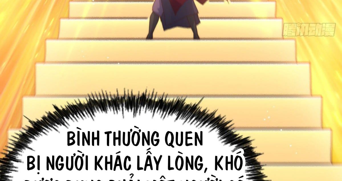 đọc truyện Người Trên Vạn Người Chương 107 ảnh 77 tại Giả Dược