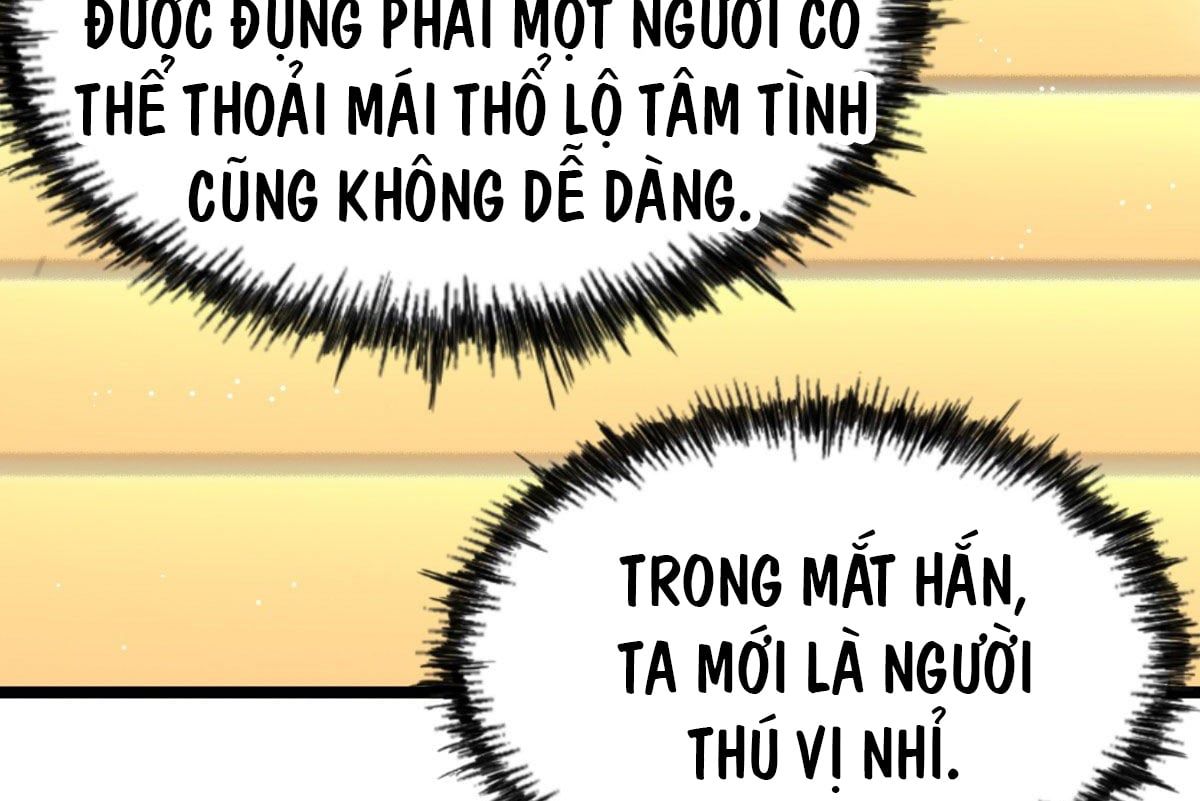 đọc truyện Người Trên Vạn Người Chương 107 ảnh 78 tại Giả Dược