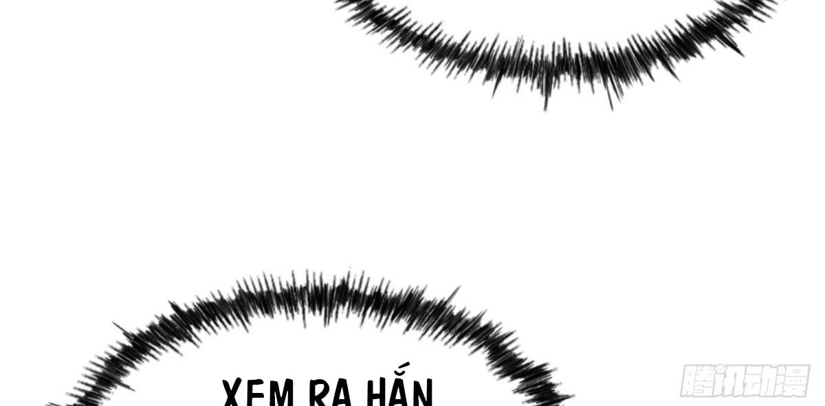 đọc truyện Người Trên Vạn Người Chương 107 ảnh 79 tại Giả Dược