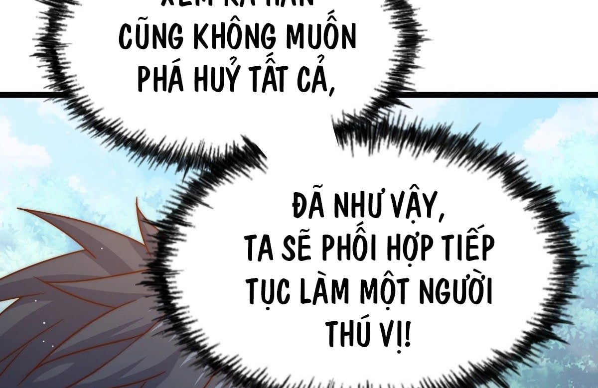 đọc truyện Người Trên Vạn Người Chương 107 ảnh 80 tại Giả Dược