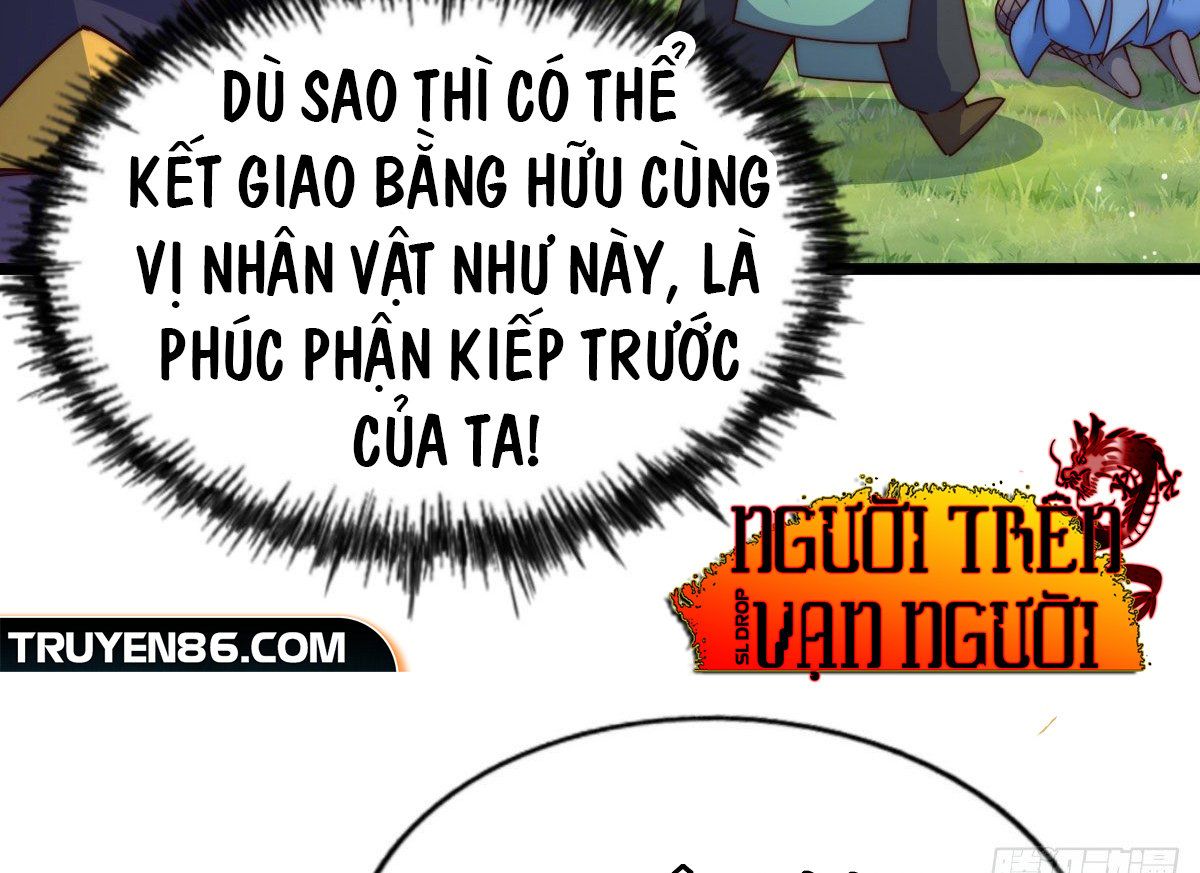 đọc truyện Người Trên Vạn Người Chương 107 ảnh 82 tại Giả Dược
