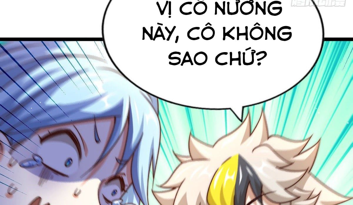 đọc truyện Người Trên Vạn Người Chương 107 ảnh 83 tại Giả Dược