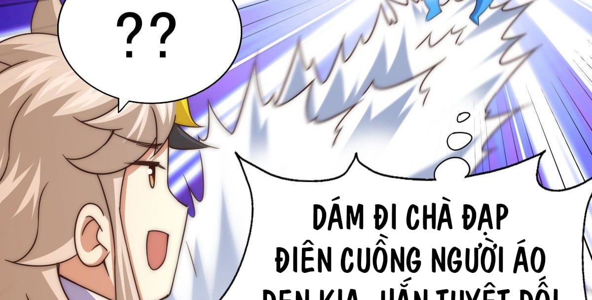 đọc truyện Người Trên Vạn Người Chương 107 ảnh 87 tại Giả Dược