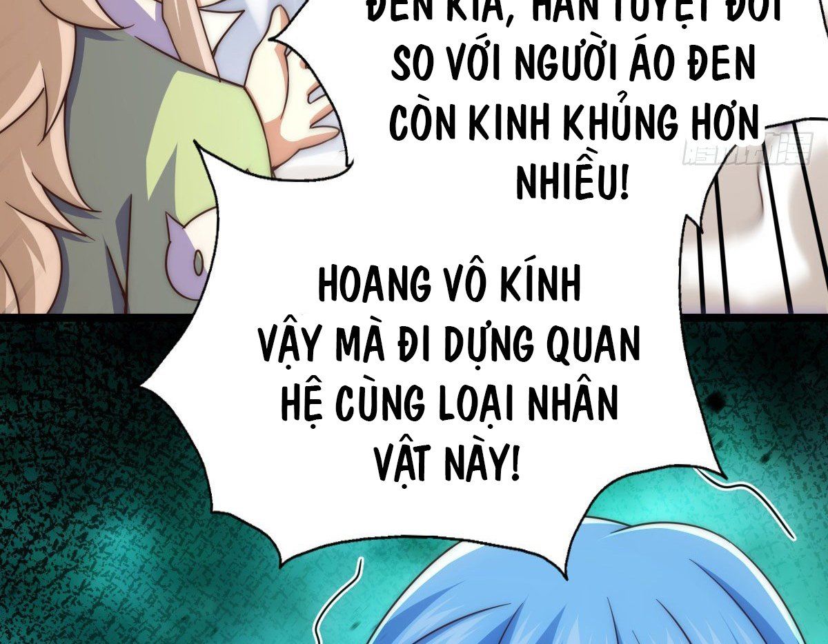 đọc truyện Người Trên Vạn Người Chương 107 ảnh 88 tại Giả Dược