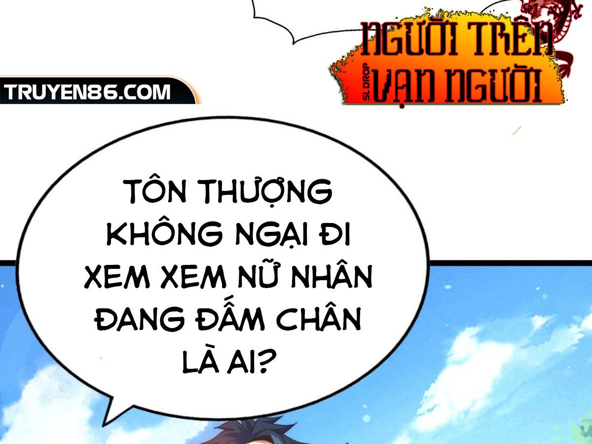 đọc truyện Người Trên Vạn Người Chương 107 ảnh 10 tại Giả Dược