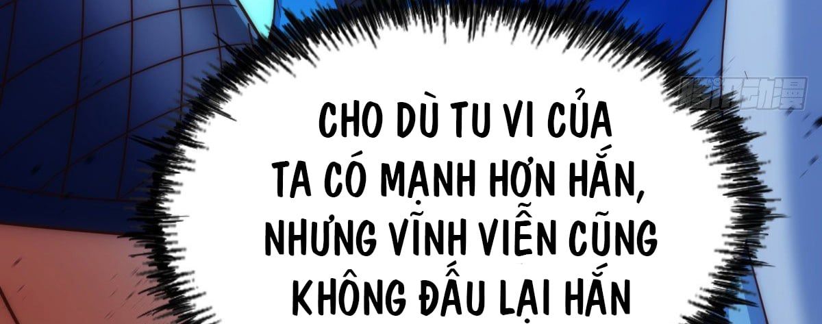 đọc truyện Người Trên Vạn Người Chương 107 ảnh 91 tại Giả Dược