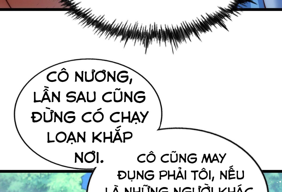 đọc truyện Người Trên Vạn Người Chương 107 ảnh 92 tại Giả Dược