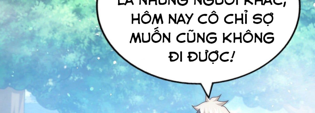 đọc truyện Người Trên Vạn Người Chương 107 ảnh 93 tại Giả Dược