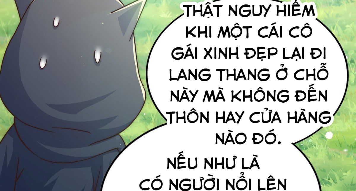 đọc truyện Người Trên Vạn Người Chương 107 ảnh 95 tại Giả Dược