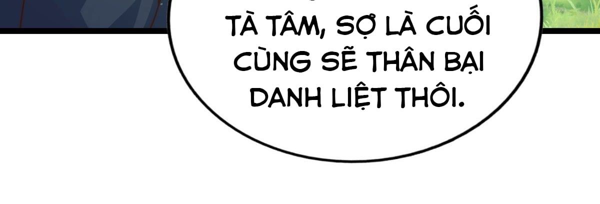 đọc truyện Người Trên Vạn Người Chương 107 ảnh 96 tại Giả Dược