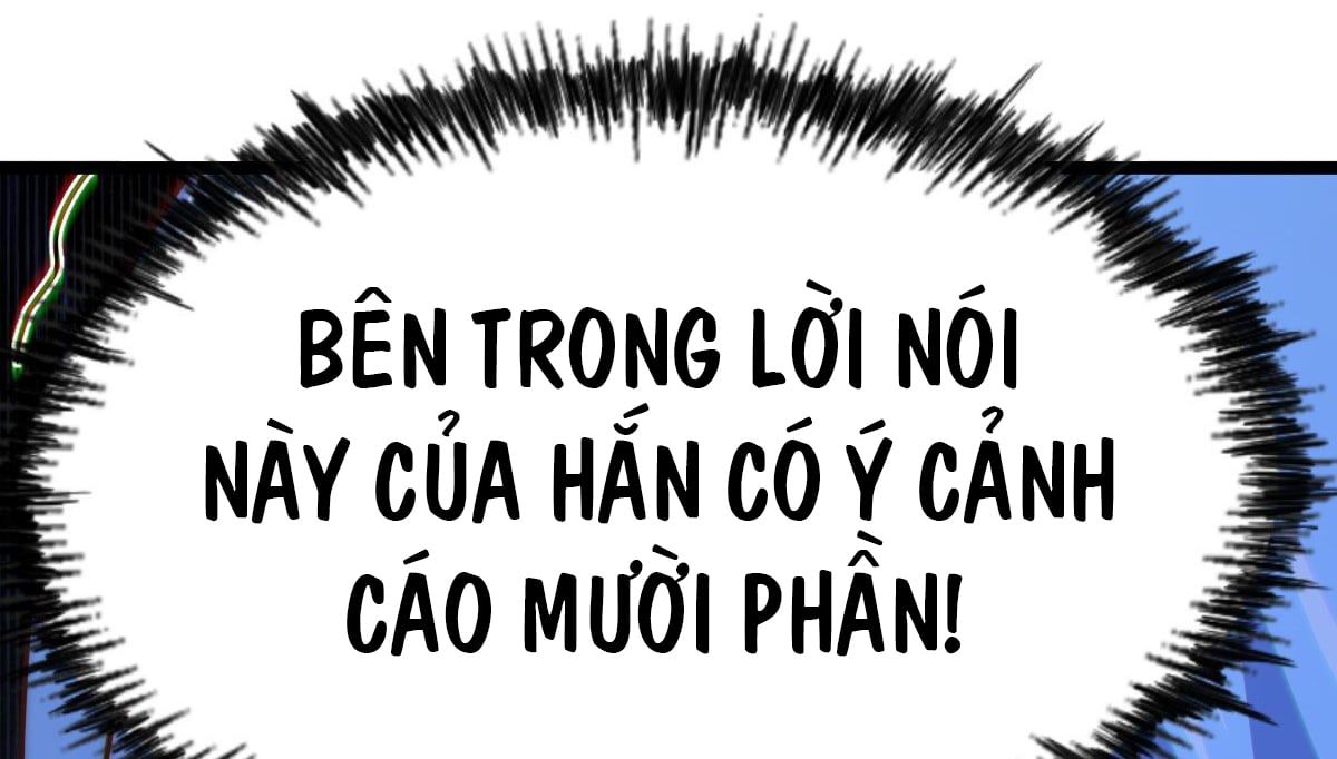 đọc truyện Người Trên Vạn Người Chương 107 ảnh 97 tại Giả Dược
