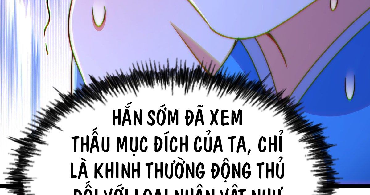 đọc truyện Người Trên Vạn Người Chương 107 ảnh 100 tại Giả Dược