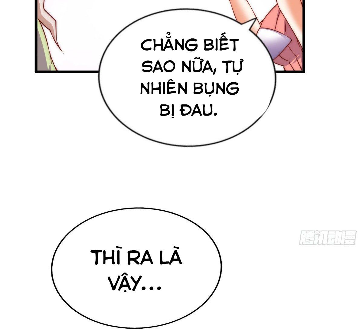 đọc truyện Người Trên Vạn Người Chương 108 ảnh 101 tại Giả Dược