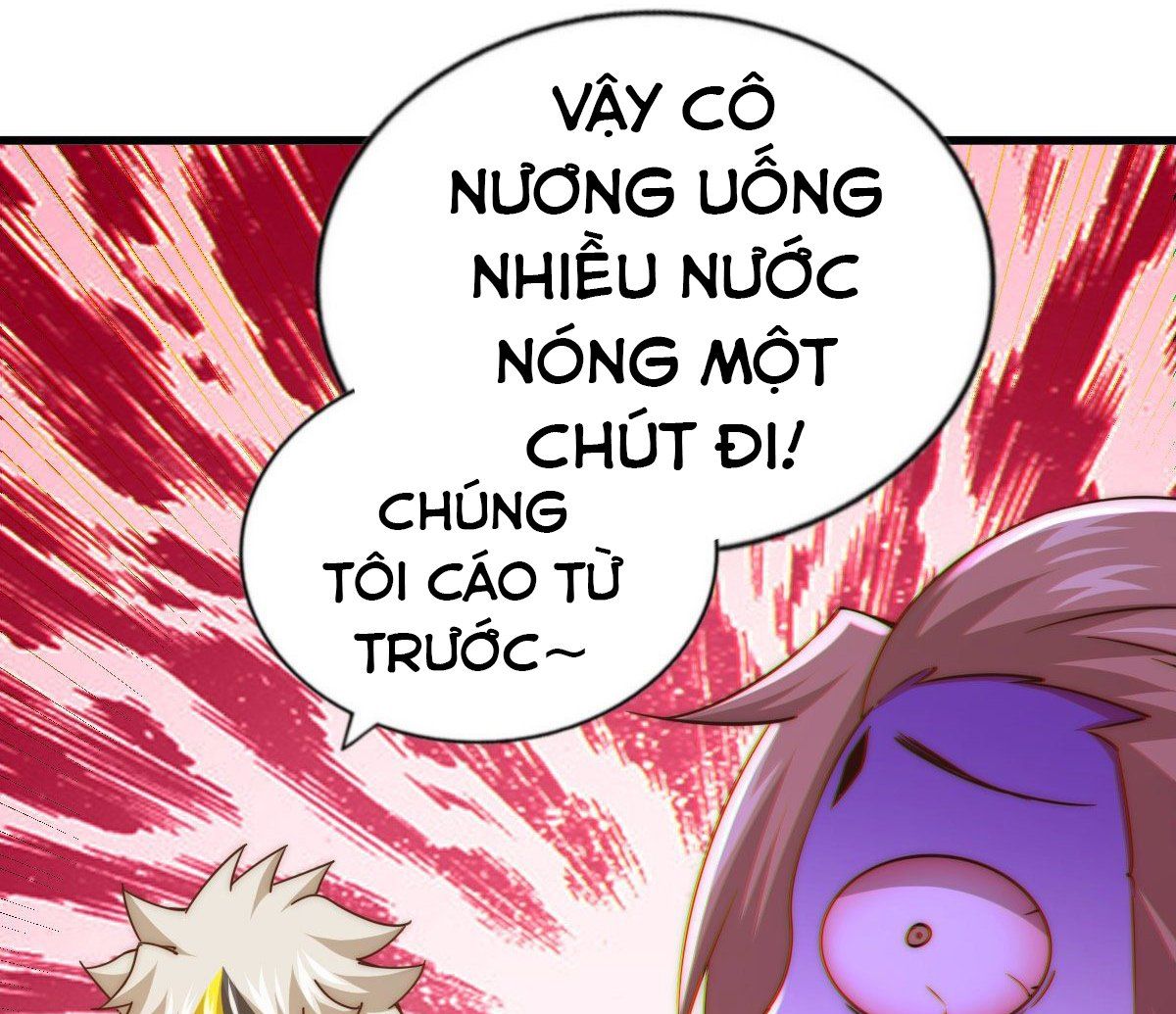 đọc truyện Người Trên Vạn Người Chương 108 ảnh 102 tại Giả Dược