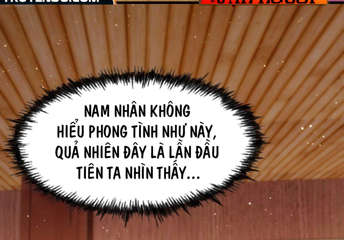 đọc truyện Người Trên Vạn Người Chương 108 ảnh 104 tại Giả Dược