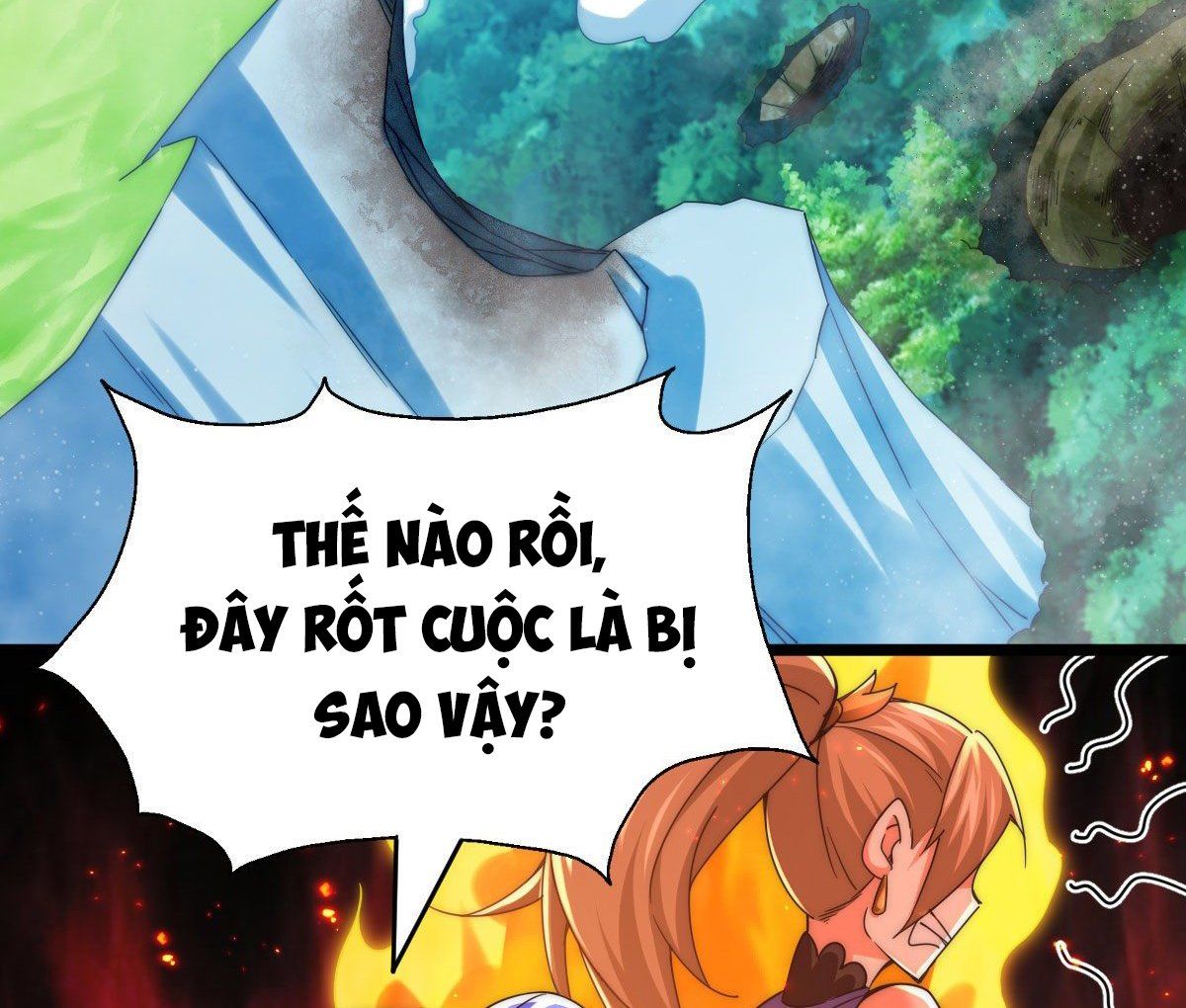 đọc truyện Người Trên Vạn Người Chương 108 ảnh 109 tại Giả Dược