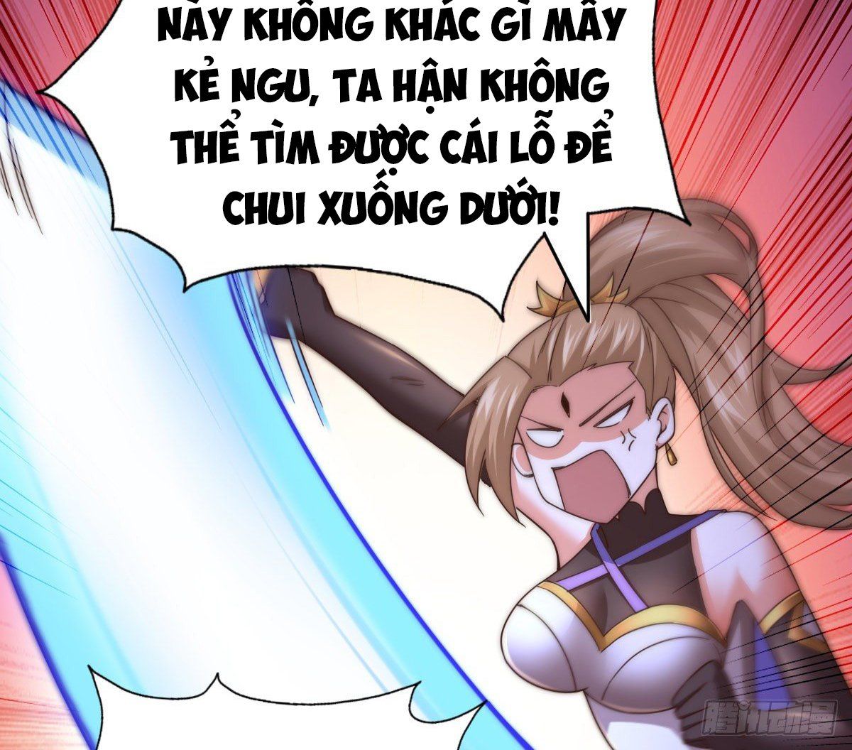 đọc truyện Người Trên Vạn Người Chương 108 ảnh 111 tại Giả Dược