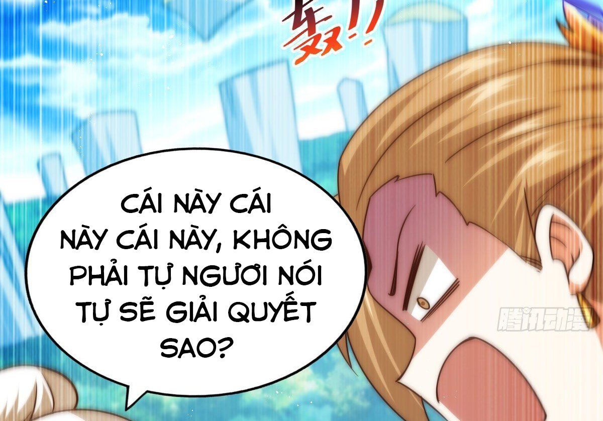 đọc truyện Người Trên Vạn Người Chương 108 ảnh 113 tại Giả Dược