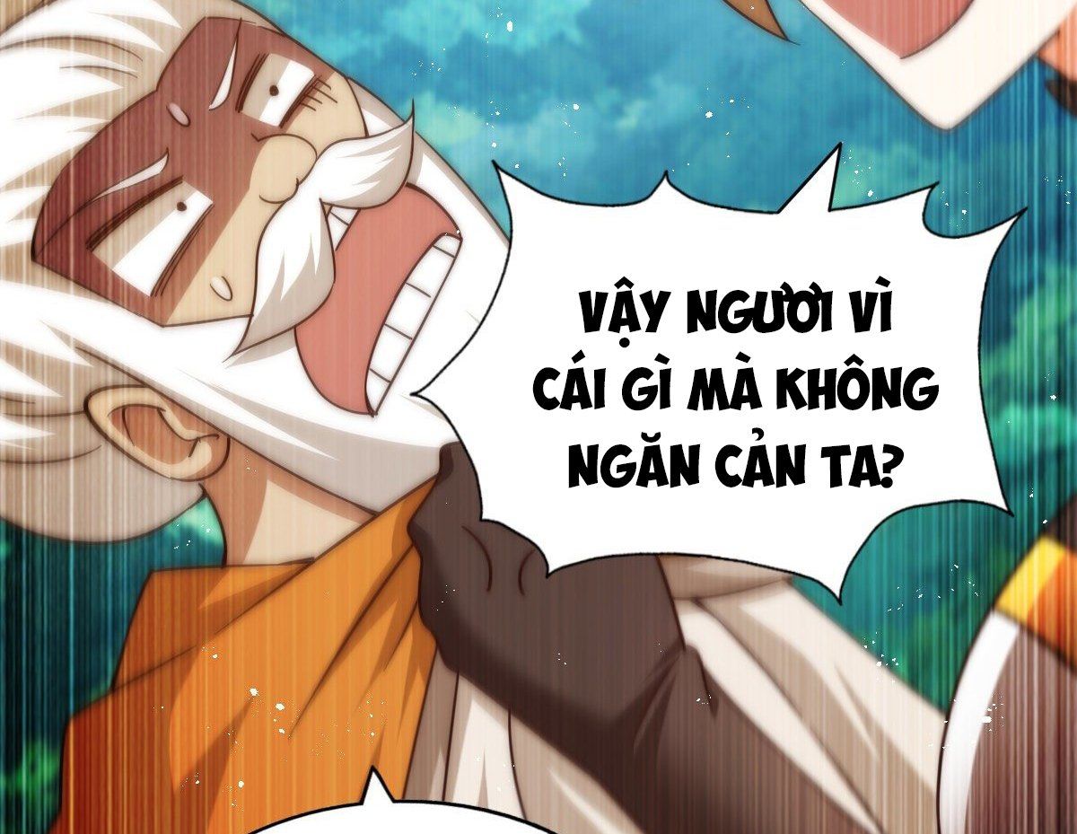 đọc truyện Người Trên Vạn Người Chương 108 ảnh 114 tại Giả Dược