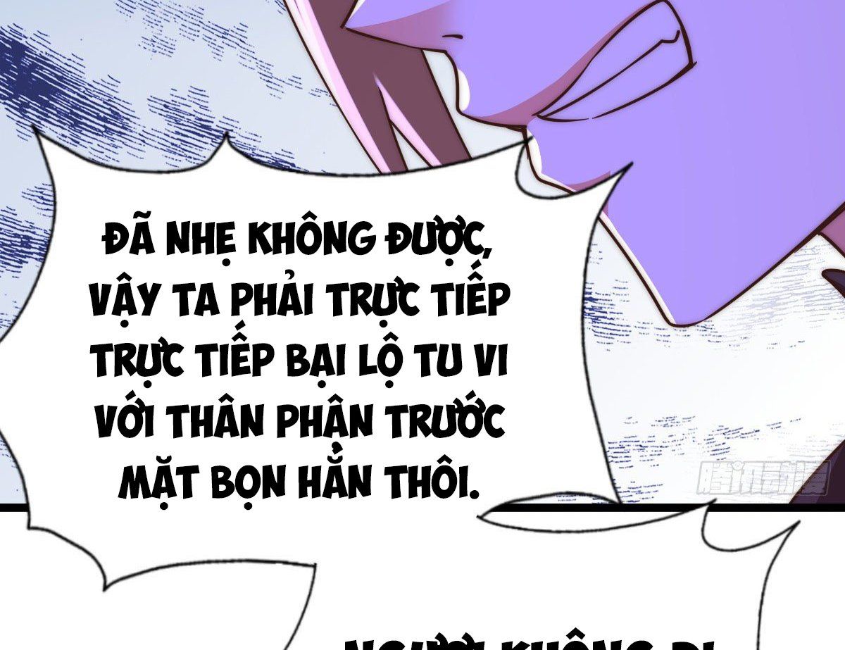 đọc truyện Người Trên Vạn Người Chương 108 ảnh 117 tại Giả Dược