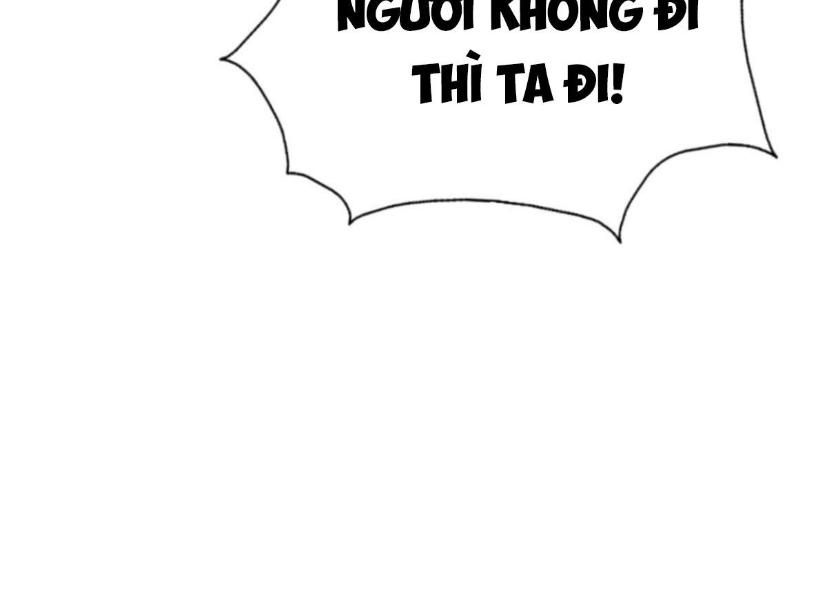 đọc truyện Người Trên Vạn Người Chương 108 ảnh 118 tại Giả Dược