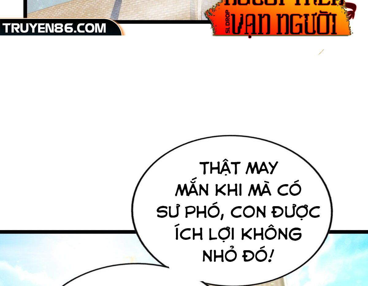 đọc truyện Người Trên Vạn Người Chương 108 ảnh 120 tại Giả Dược
