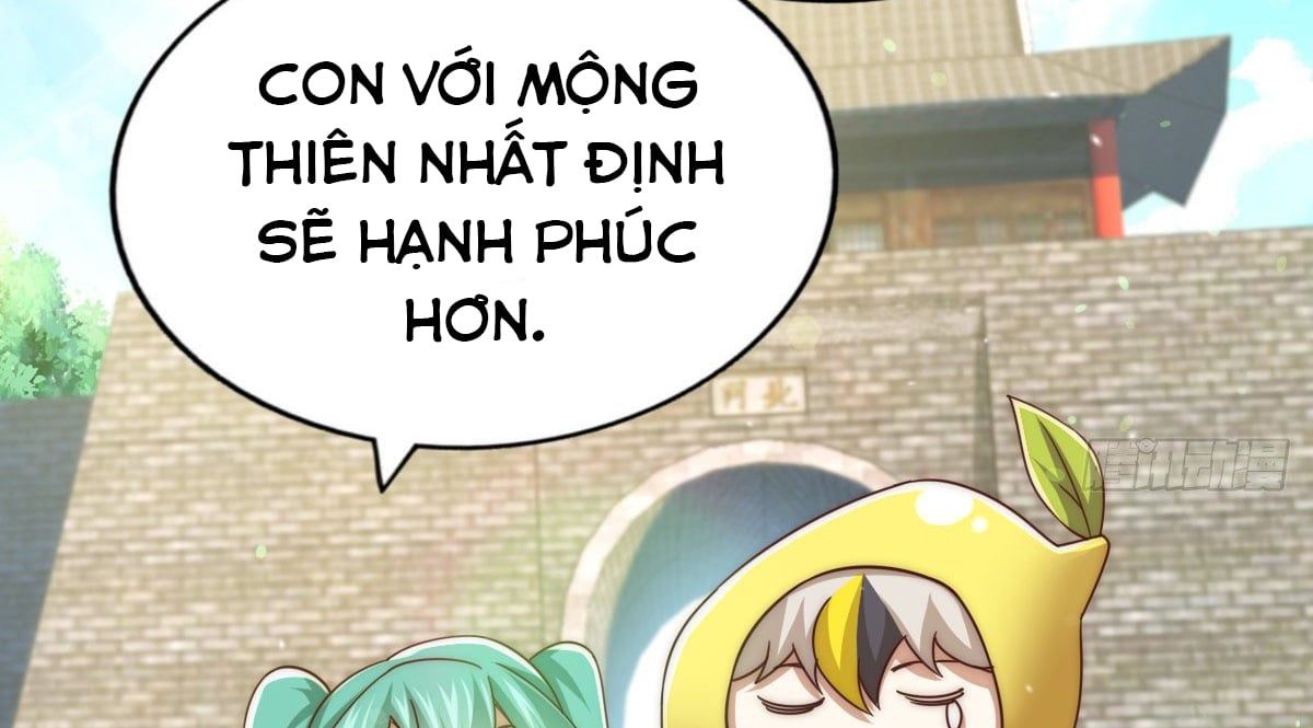 đọc truyện Người Trên Vạn Người Chương 108 ảnh 121 tại Giả Dược