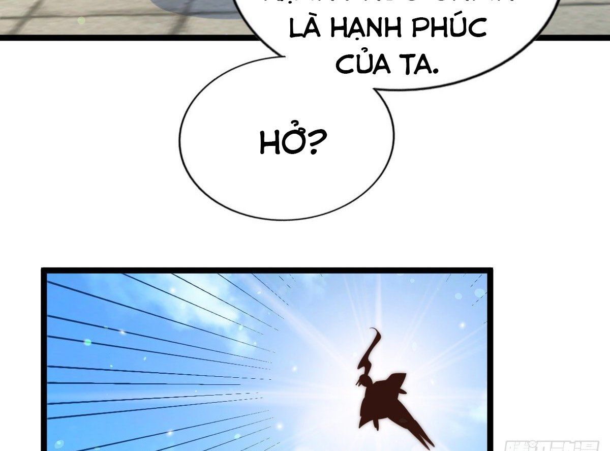 đọc truyện Người Trên Vạn Người Chương 108 ảnh 123 tại Giả Dược