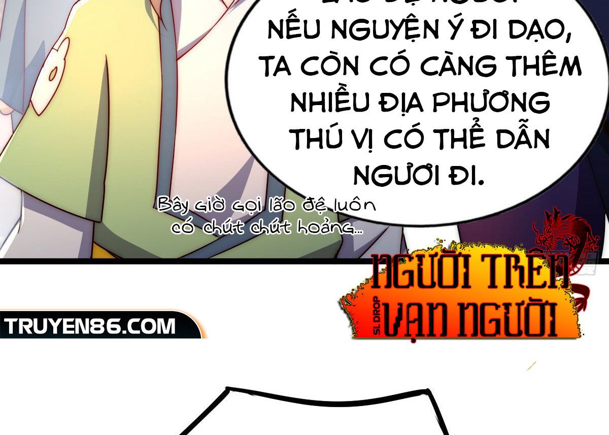 đọc truyện Người Trên Vạn Người Chương 108 ảnh 14 tại Giả Dược